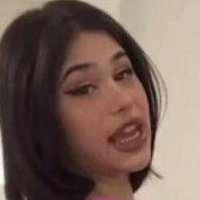 Giulia Sara Salemi Nagie