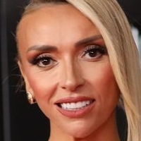 Giuliana Rancic Nagie