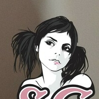 Giulya SG Nagie