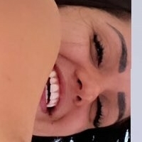 GiuOliveira Nagie