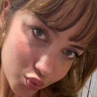 Gizem Bagdacicek (Bağdaçiçek) Nagie