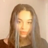gladiz_latina Nagie