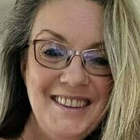 glamgran56 Nagie