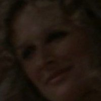 Glenn Close Nagie
