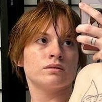 gloomyshrimpboy Nagie