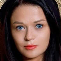 Gloria Davis Nagie