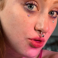 gloriahole420free Nagie