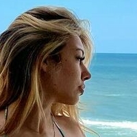 Glossyjocie Nagie