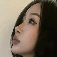 gne.hanis__ Nagie