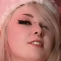 Goblinbomb Nagie