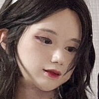 Gobugi Nagie