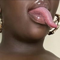 Goddess Amina Nagie