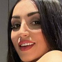 goddess_elena Nagie