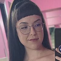 Goddess Jillian Nagie