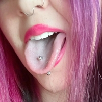 goddess_lady_lilith Nagie