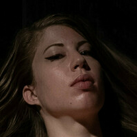 goddess_lara Nagie