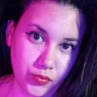 goddess_neleya Nagie