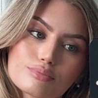 Goddess Nicole Nagie