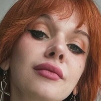 goddess.sylvana Nagie