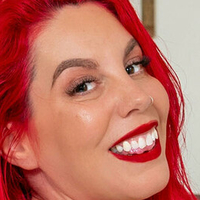 goddess_tickle Nagie
