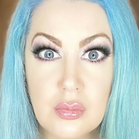 Goddess Zenova Nagie