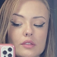 goddessalyaa Nagie