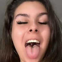 goddessclovervip Nagie