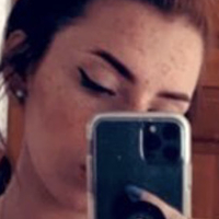 goddessevelynn Nagie