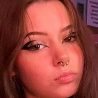 GoddessJane2223 Nagie