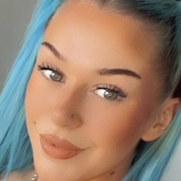 goddessjasminex Nagie