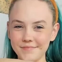 Goddessjennahvieve Nagie