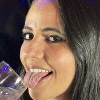 goddesskiffavideos Nagie