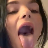 goddesslexa444 Nagie
