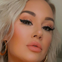 goddessnadia Nagie