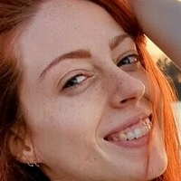 goddessnikkikit Nagie