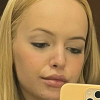 goddesssmiss Nagie