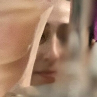 Goddessxxrosexx Nagie