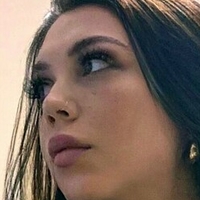 godsfavoriteangell Nagie