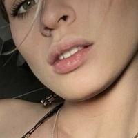 Goldiva Nagie