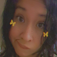 GoldnPersephone Nagie