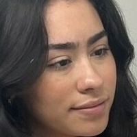 gomezvf Nagie