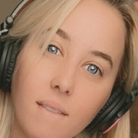 goodgirlzlisten Nagie