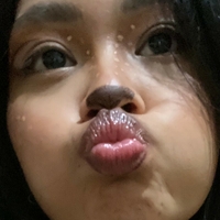 goodlittlegrrl Nagie