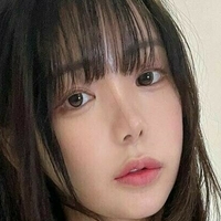 goodnightyui Nagie