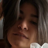 Gooniesyd Nagie