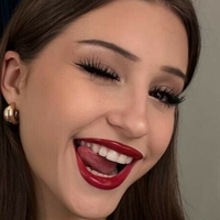 gospozhaevelin Nagie