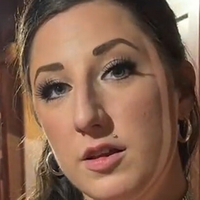 Gostosas Com Peitos Caidos Nagie