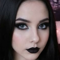 gothgirlsofi Nagie