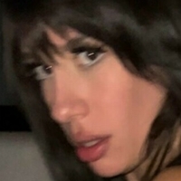 gothkaren Nagie