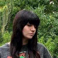 Gothmae Nagie